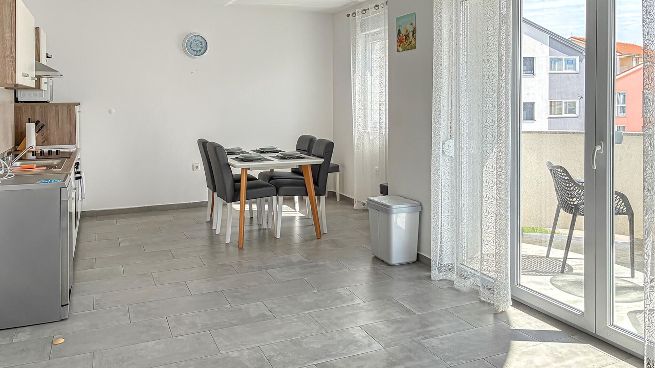 Photo of Bedroom in Cizici