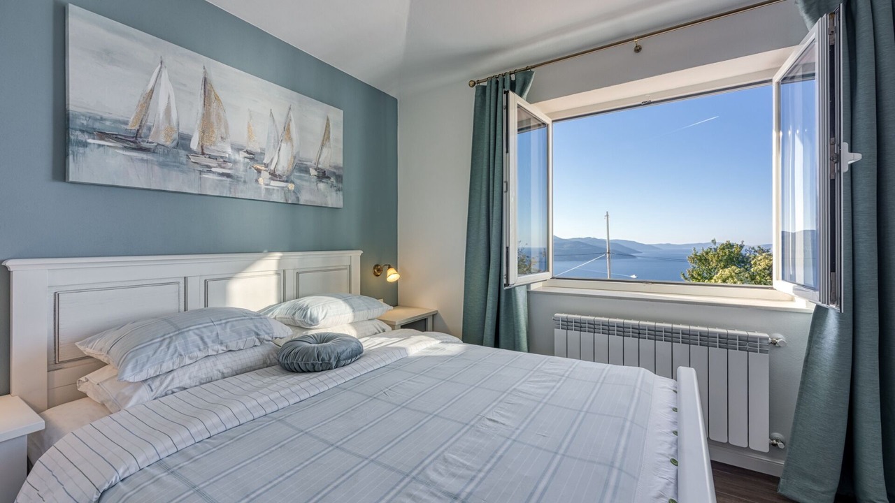 Photo of Bedroom in Zagore