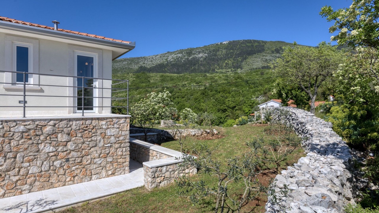 Photo of Outdoor in Zagore
