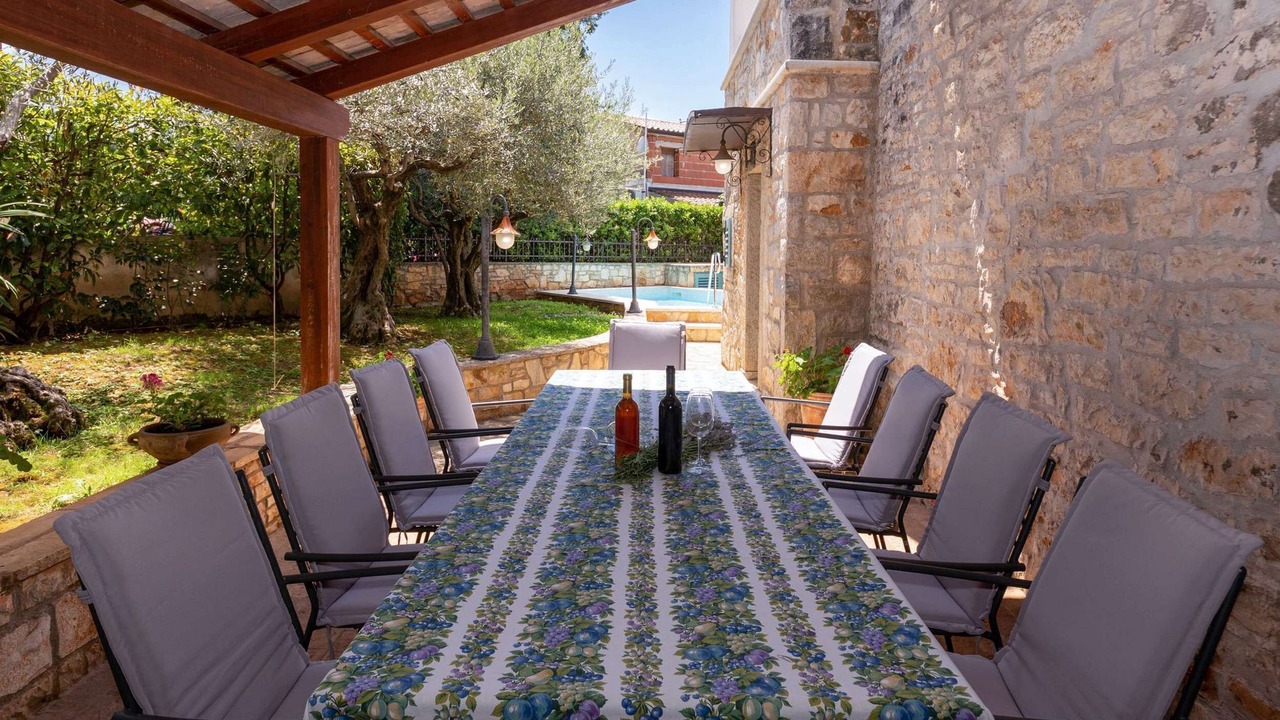 Photo of Outdoor in Rosini