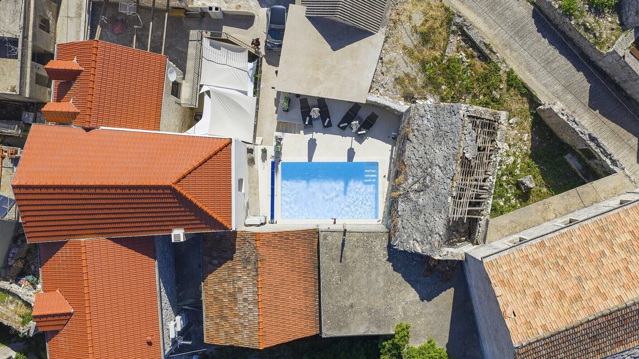Photo of Others in Blato