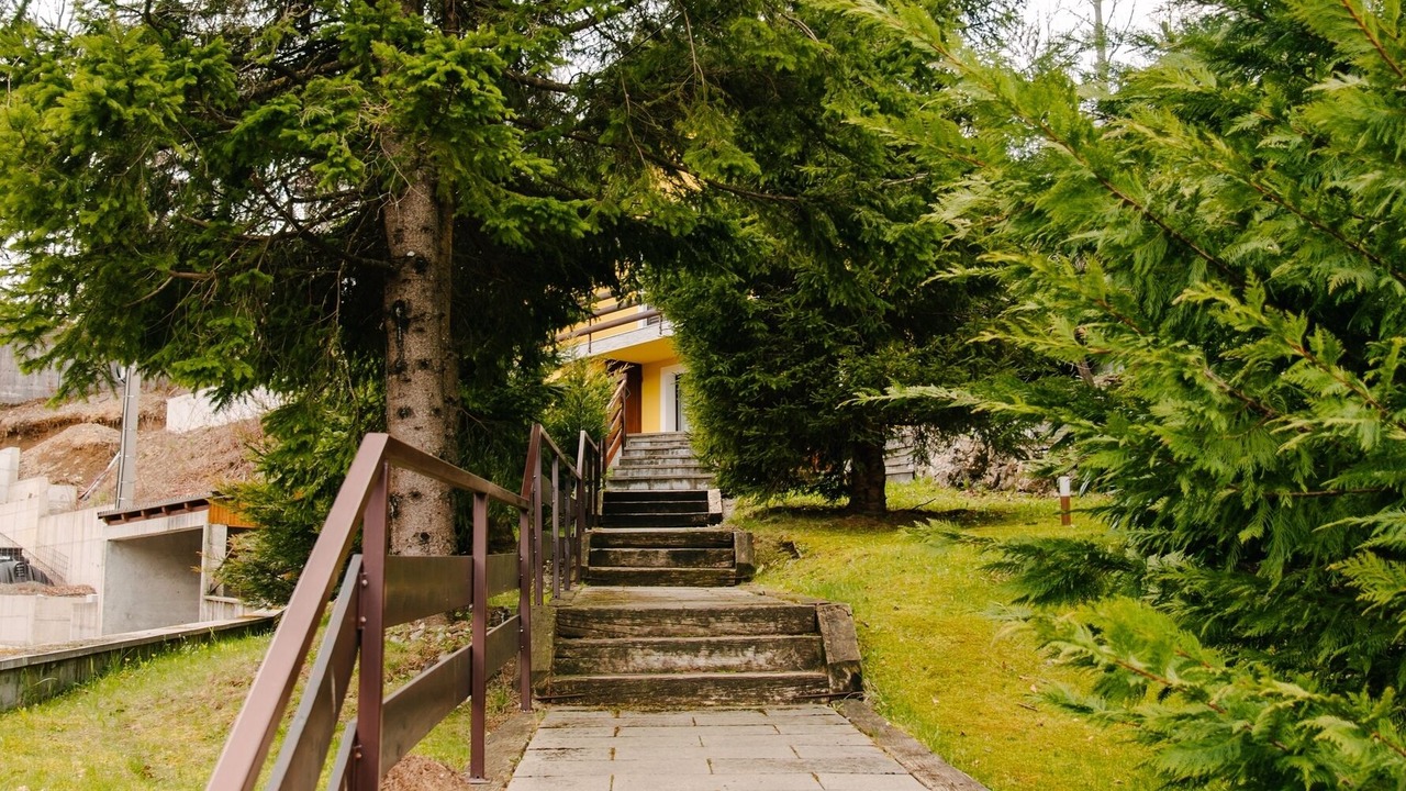 Photo of Outdoor in Fuzine