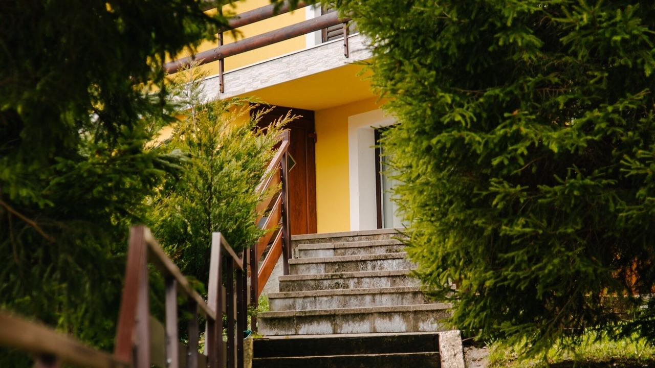 Photo of Outdoor in Fuzine