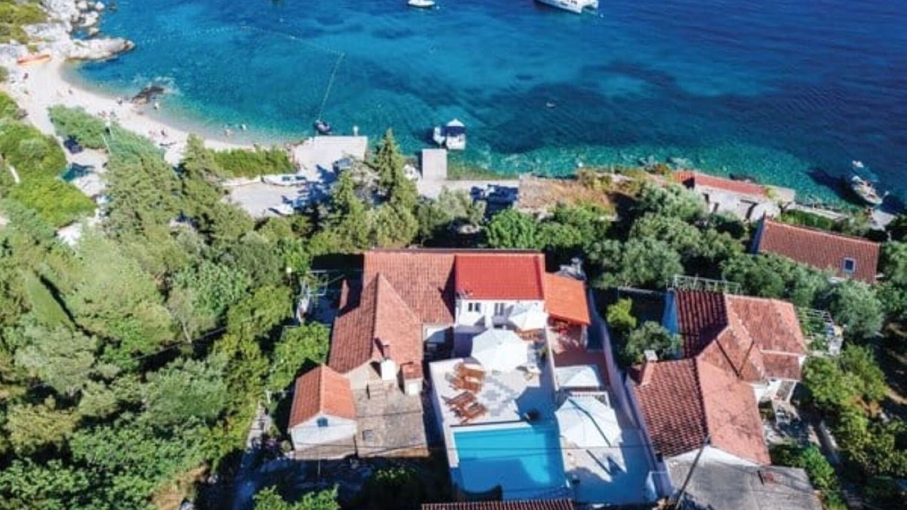 Photo of Outdoor in Sudurad