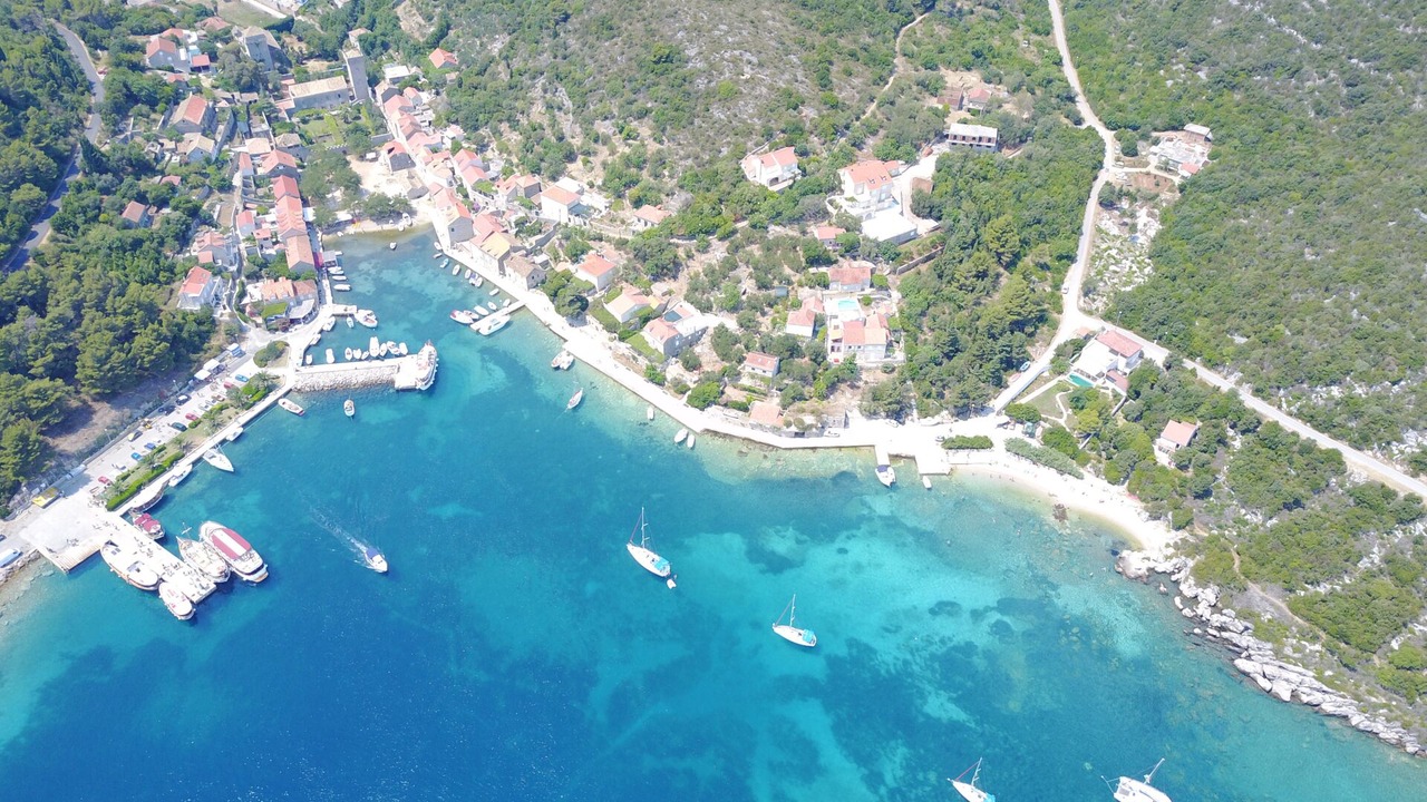 Photo of Outdoor in Sudurad