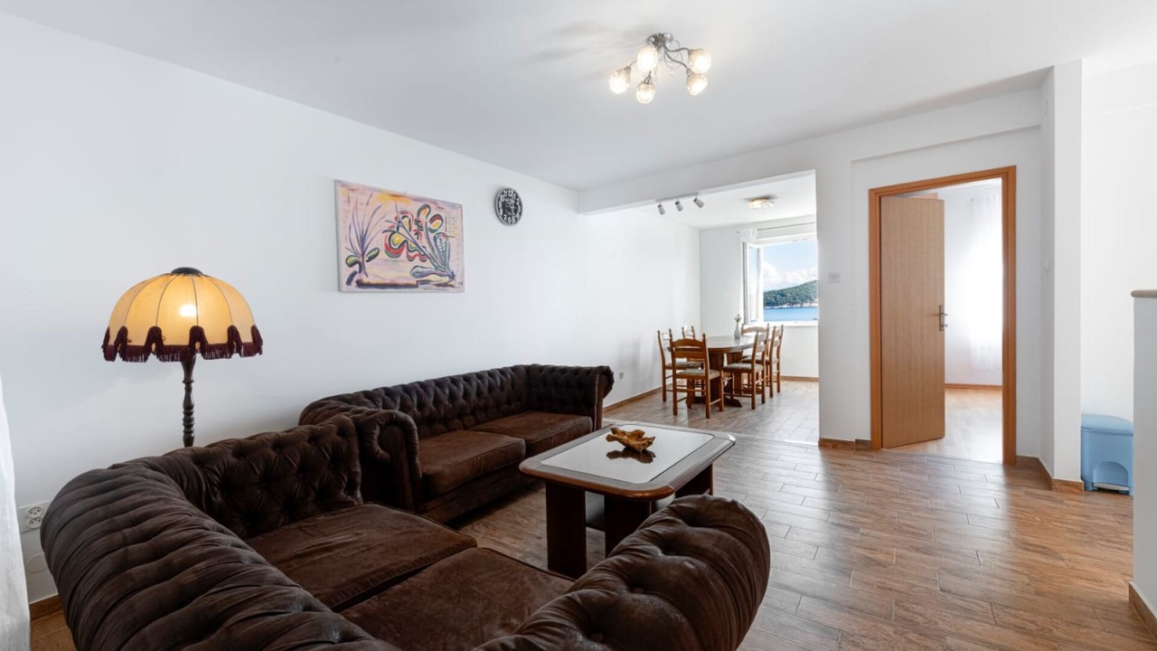 Photo of Livingroom in Sudurad