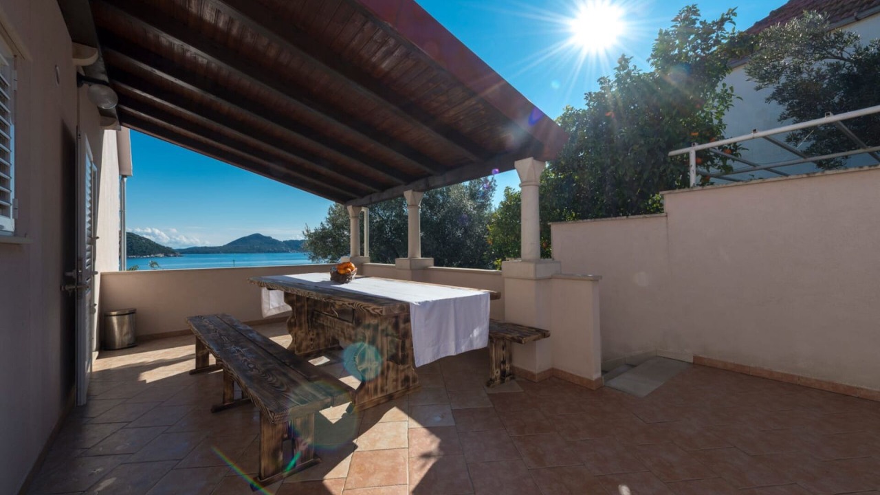Photo of Outdoor in Sudurad