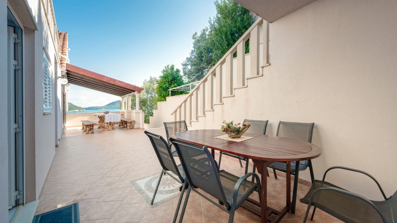 Photo of Outdoor in Sudurad