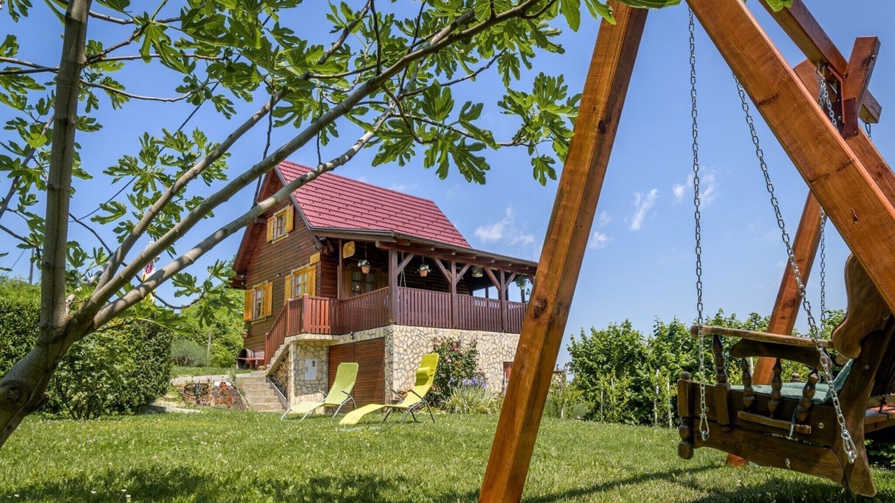 Photo of Others in Varazdinske Toplice