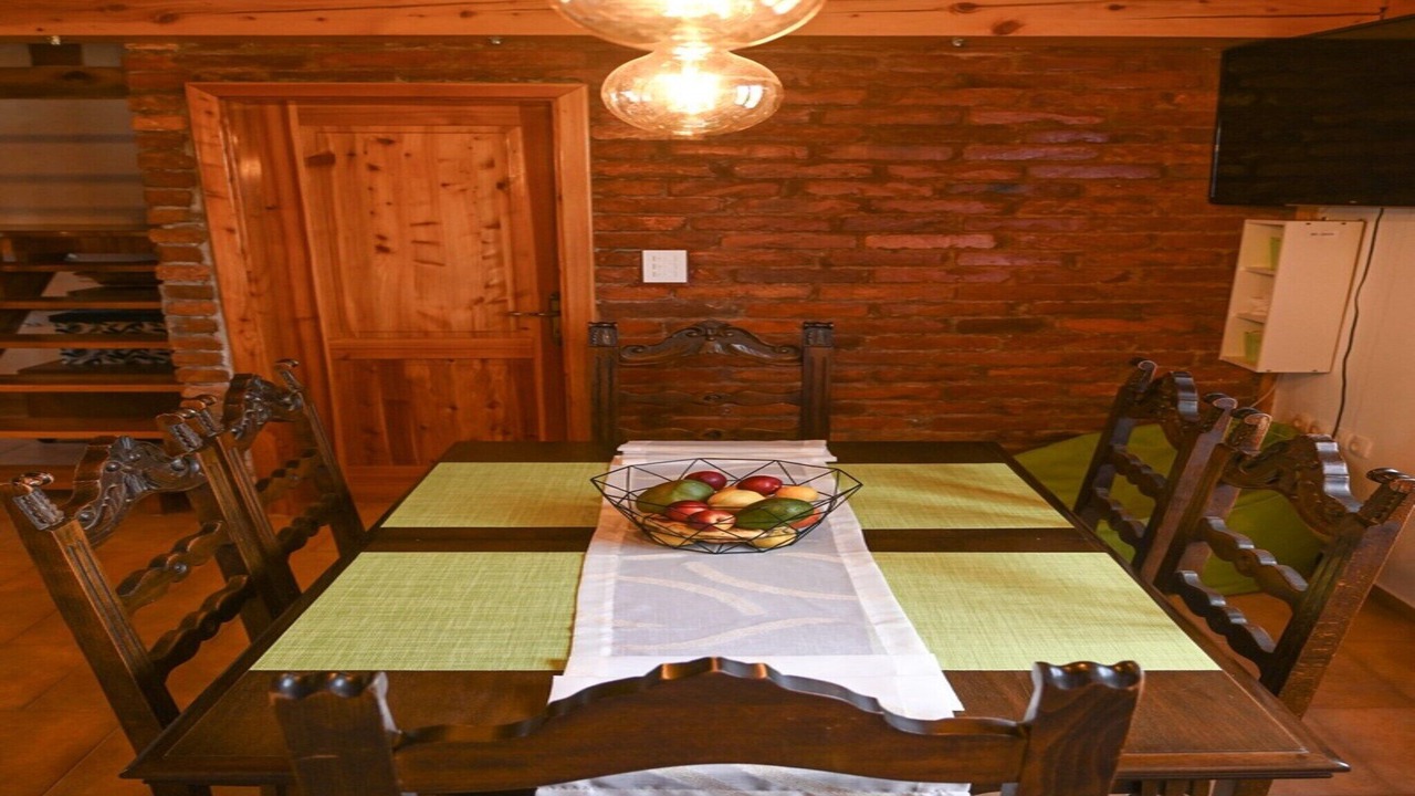 Photo of Others in Varazdinske Toplice