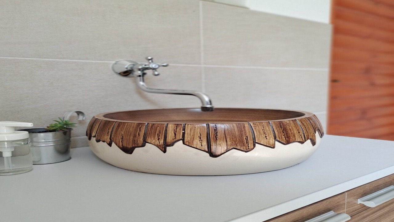 Photo of Bathroom in Varazdinske Toplice