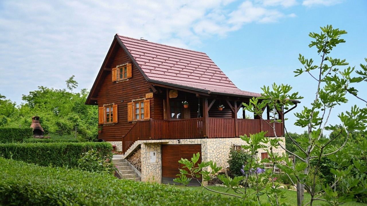 Photo of Others in Varazdinske Toplice