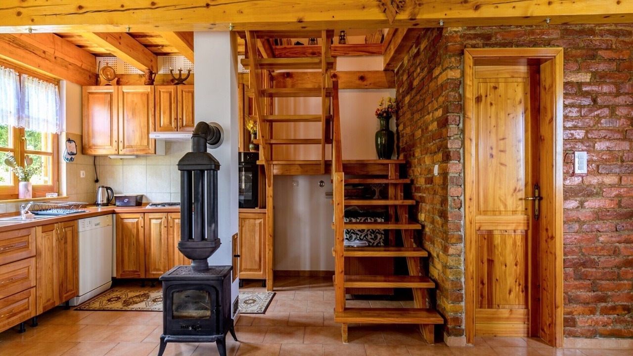 Photo of Livingroom in Varazdinske Toplice