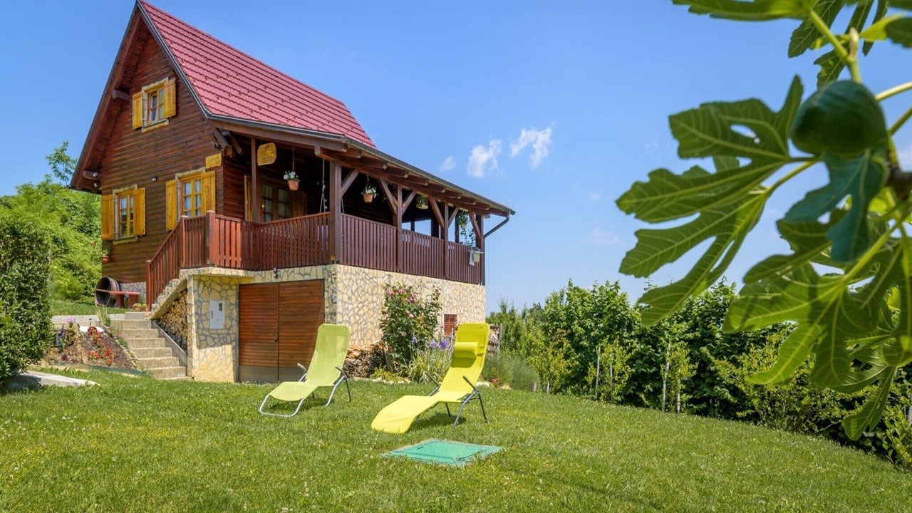 Photo of Others in Varazdinske Toplice