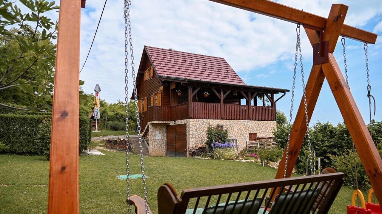 Photo of Others in Varazdinske Toplice