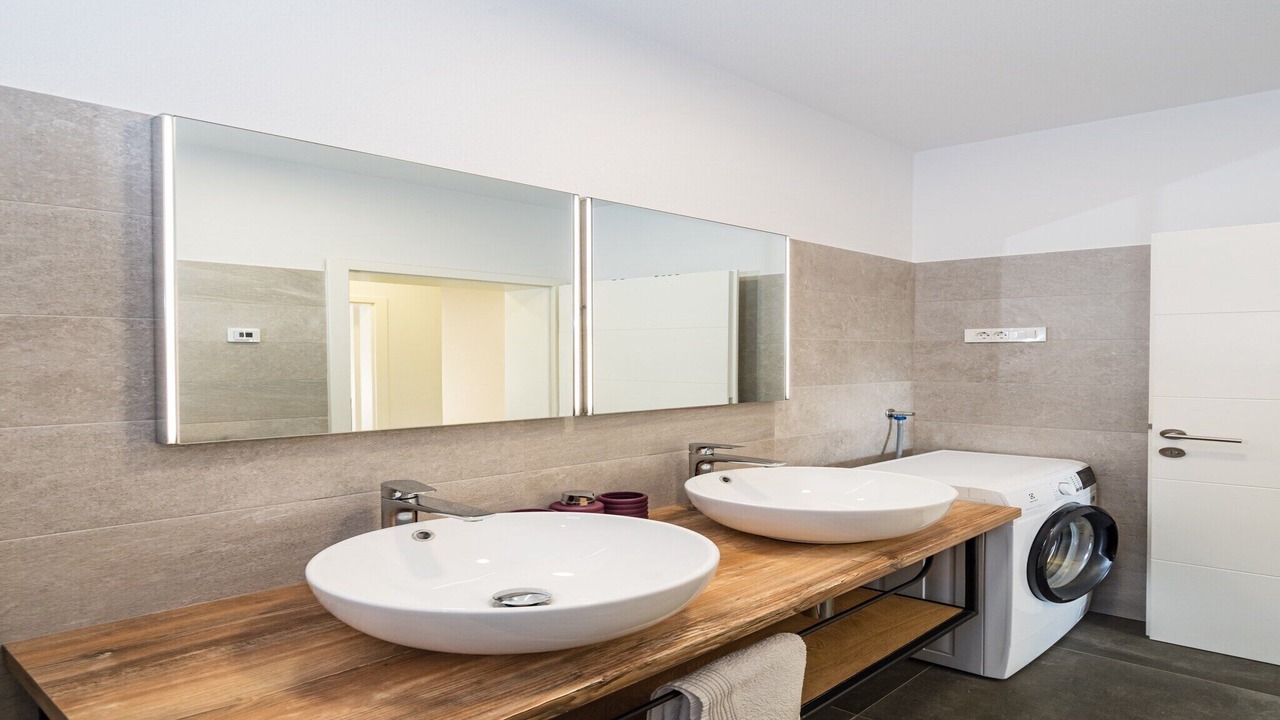 Photo of Bathroom in Biograd na Moru