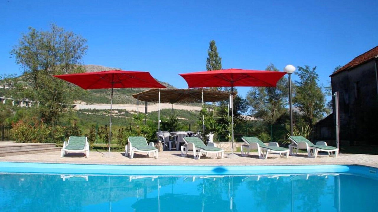 Photo of Outdoor in Dusina