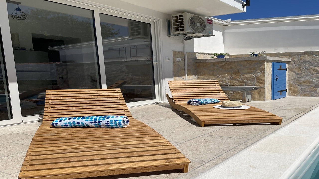 Photo of Others in Seget