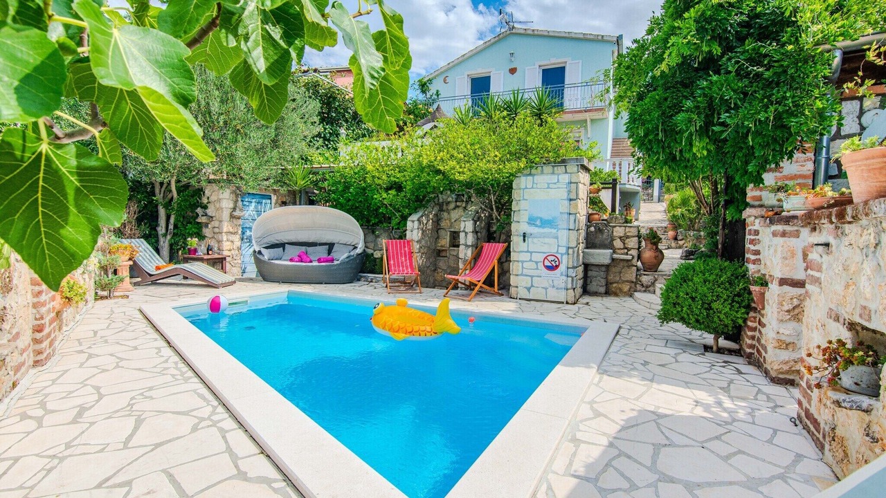 Photo of Outdoor in Maslenica