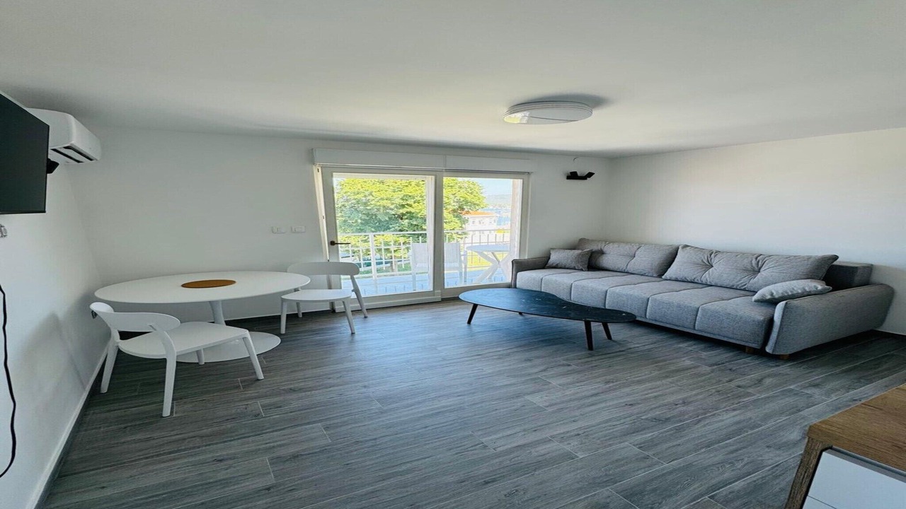 Photo of Livingroom in Sukosan