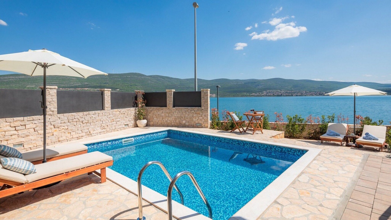 Photo of Outdoor in Pridraga
