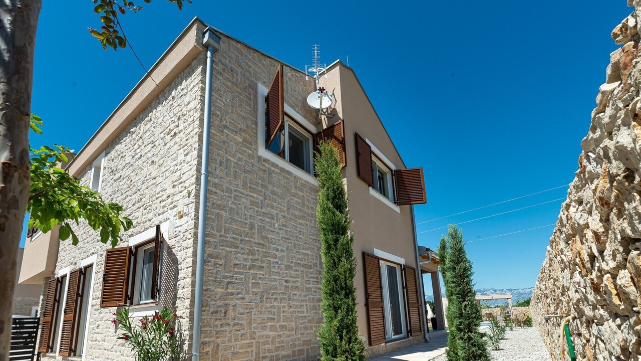Photo of Outdoor in Privlaka