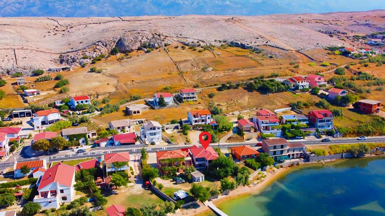 Photo of Others in Dinjiska