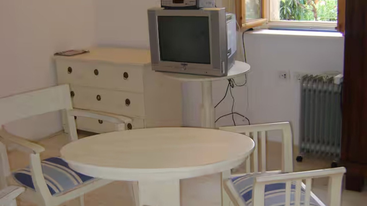 Photo of Livingroom in Zambratija
