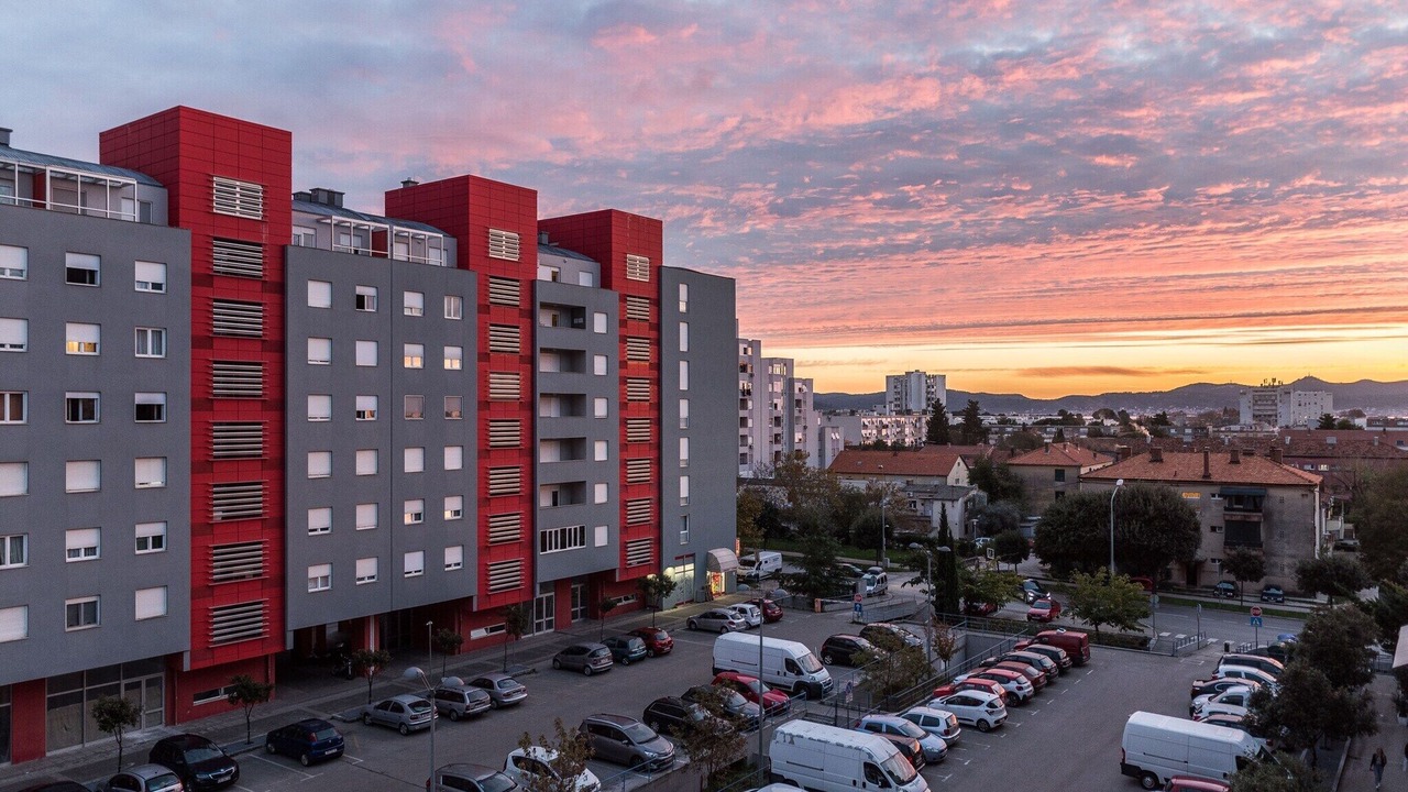 Photo of Outdoor in Murvica