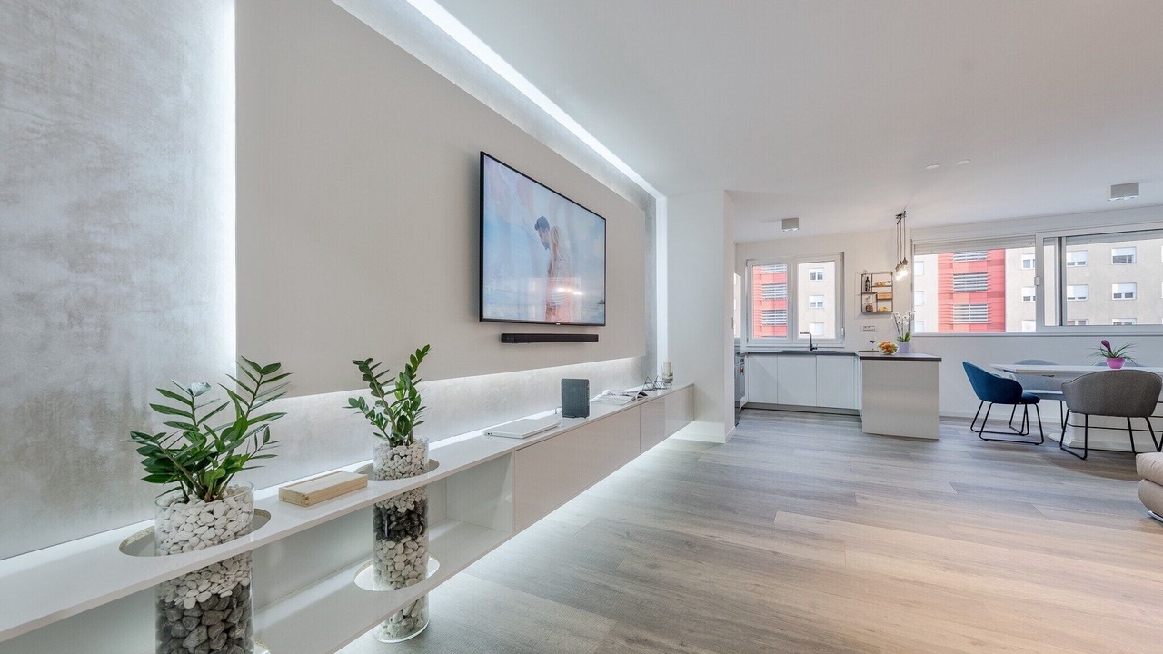 Photo of Livingroom in Murvica