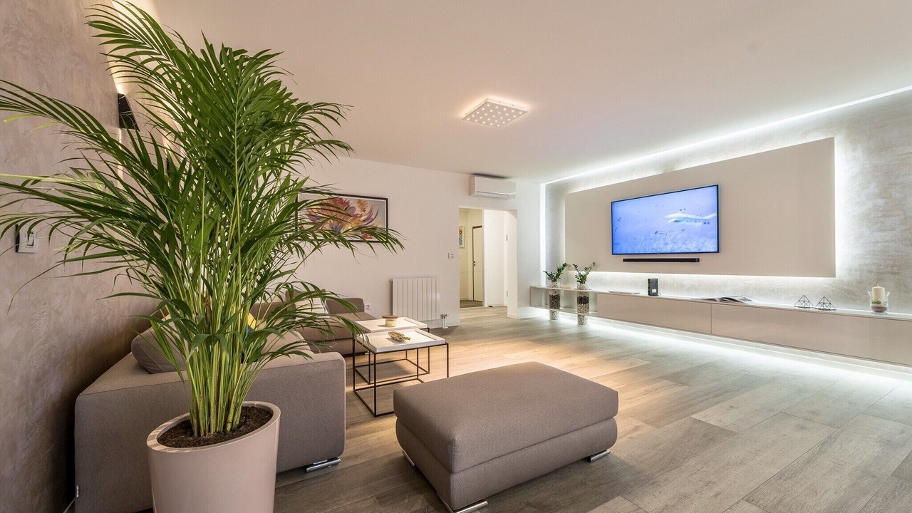Photo of Livingroom in Murvica
