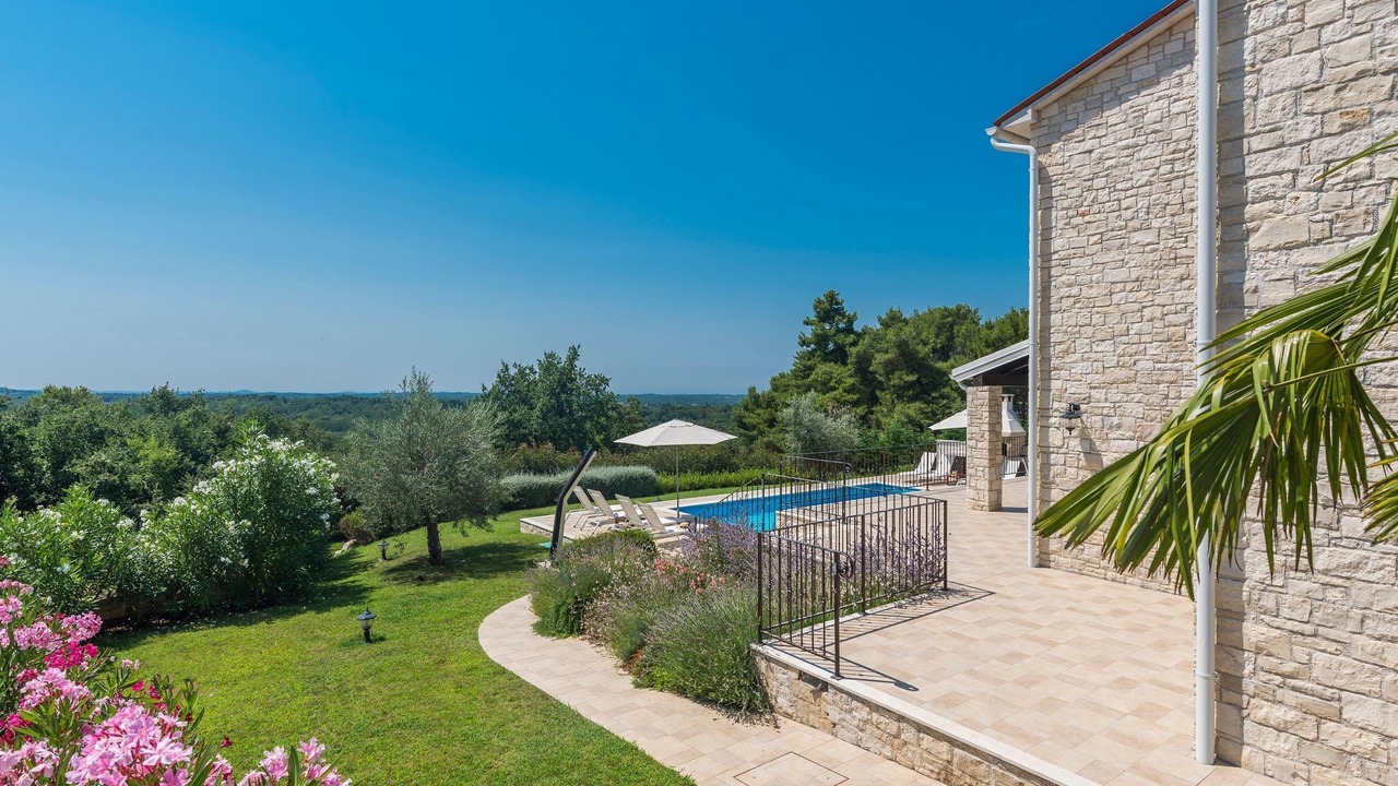 Photo of Outdoor in Strpacici