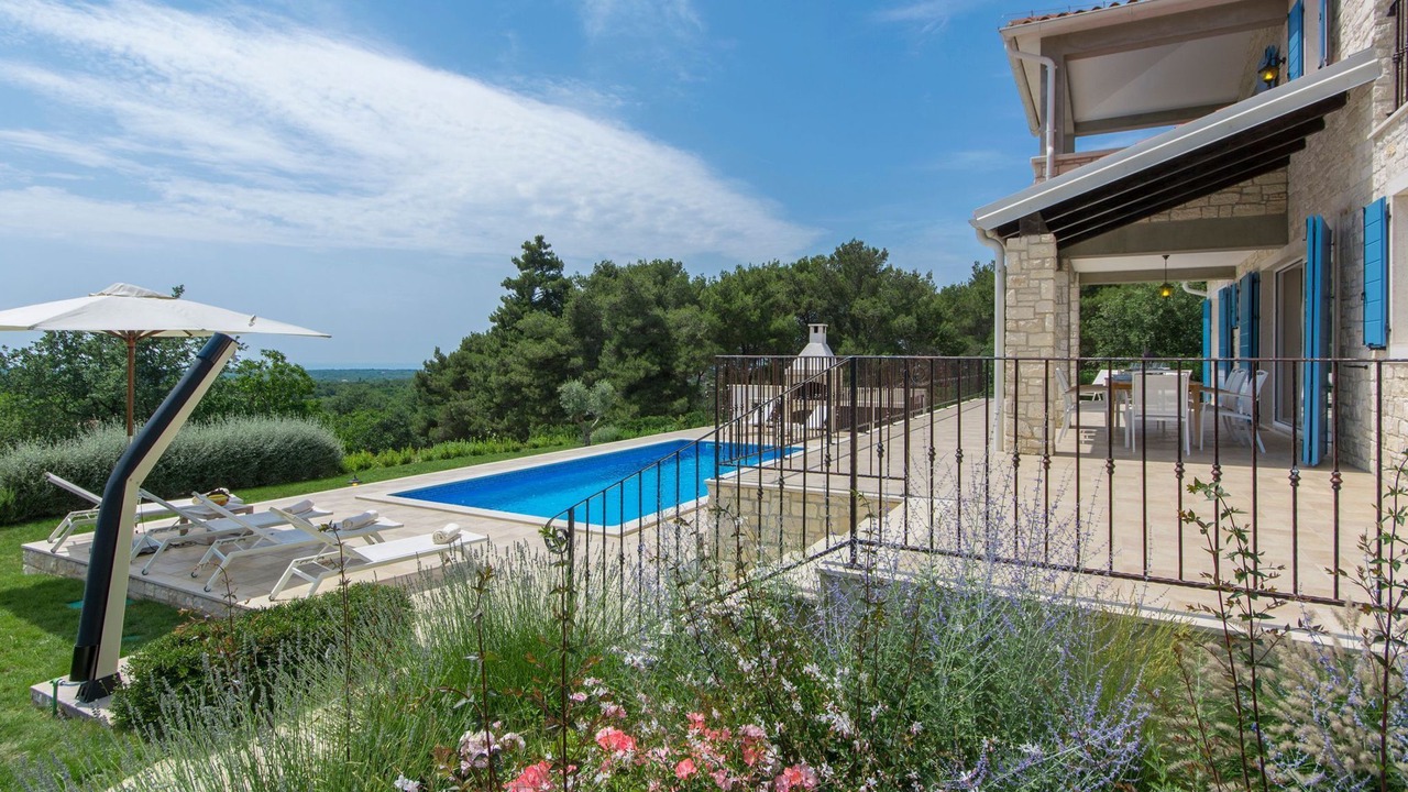 Photo of Outdoor in Strpacici