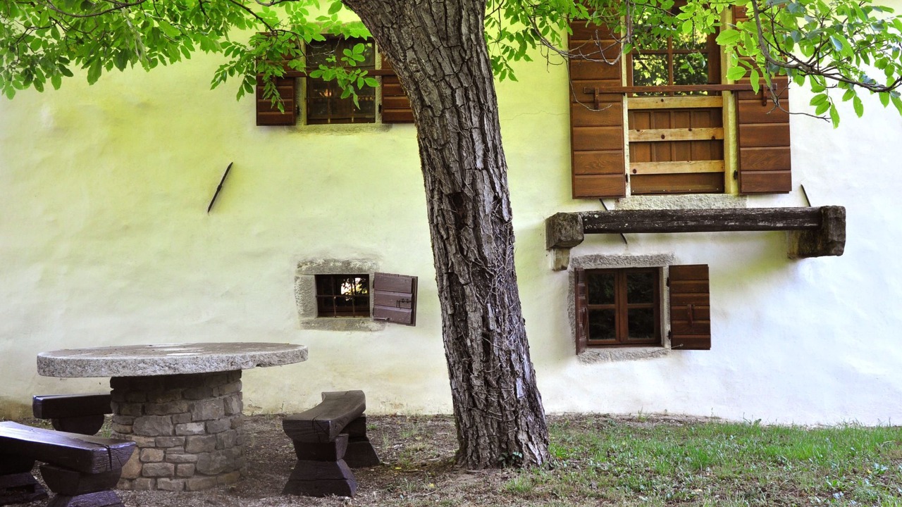 Photo of Outdoor in Kotli