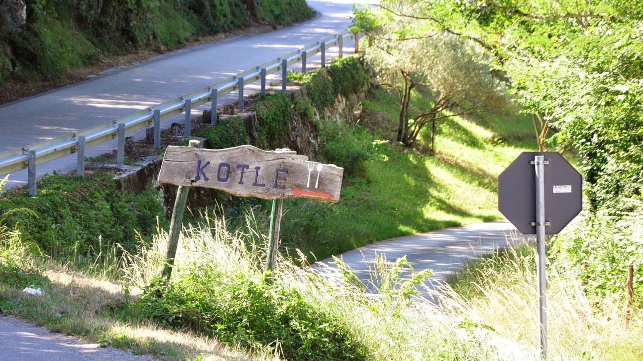 Photo of Outdoor in Kotli