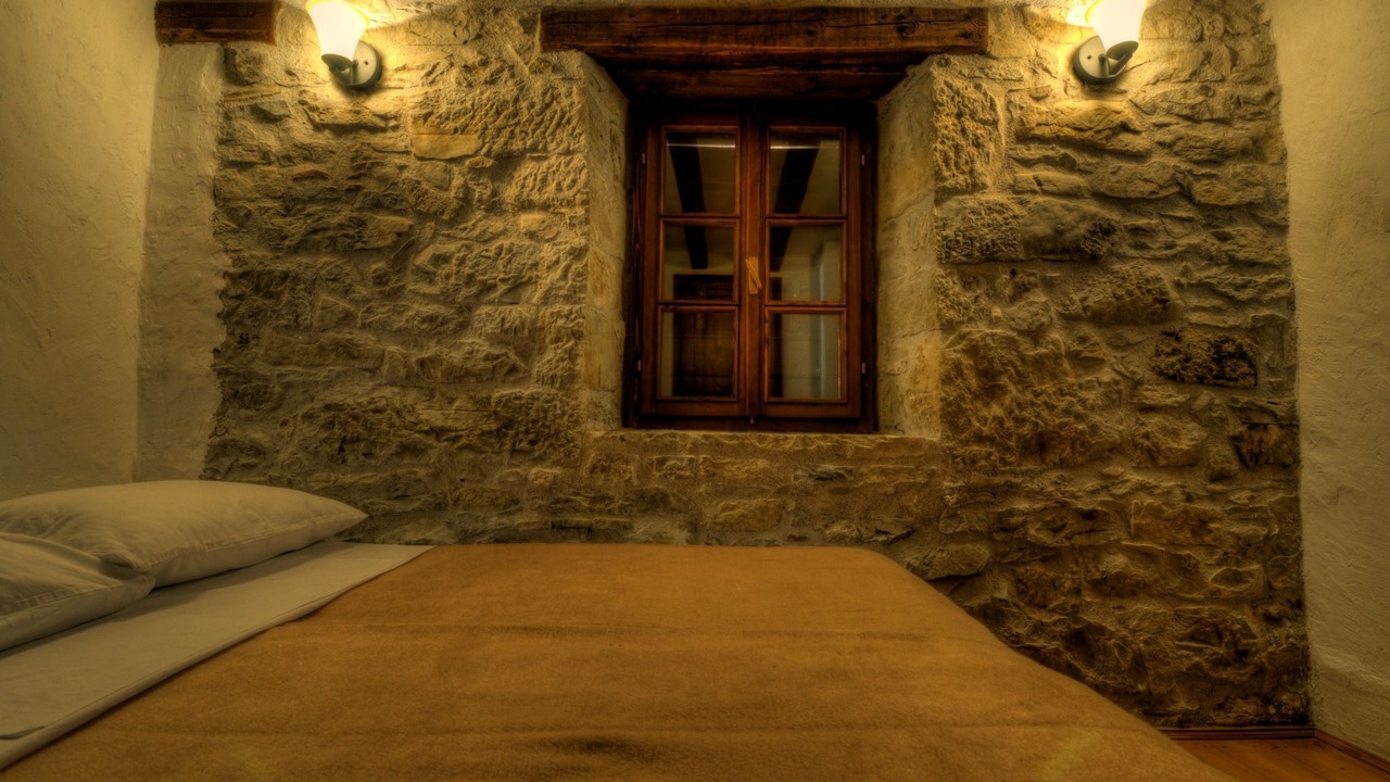 Photo of Bedroom in Kotli