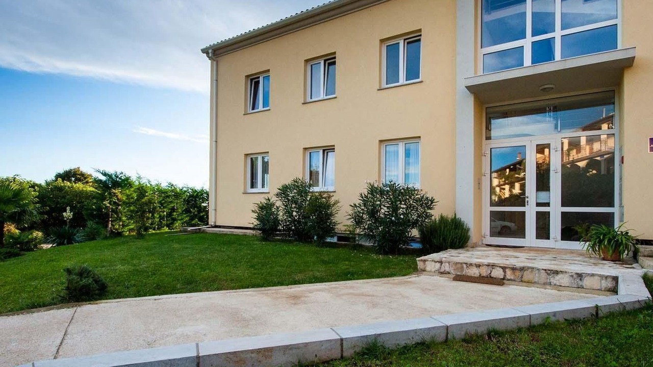 Photo of Outdoor in Monterol