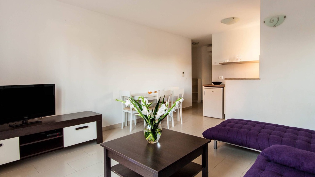 Photo of Livingroom in Monterol