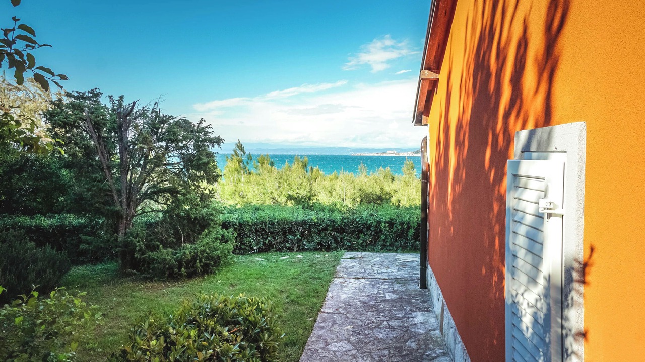 Photo of Outdoor in Crveni Vrh