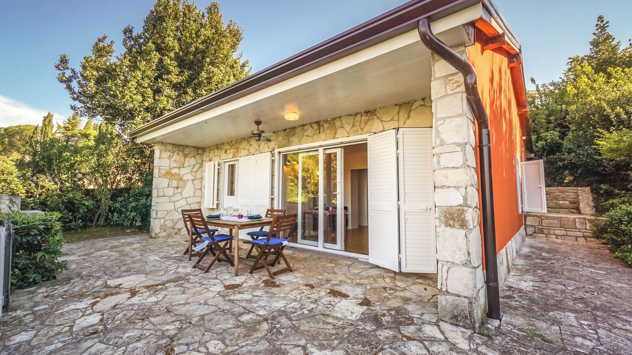 Photo of Outdoor in Crveni Vrh