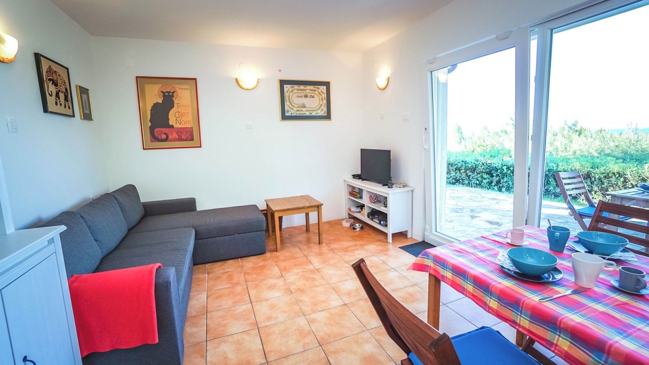 Photo of Livingroom in Crveni Vrh