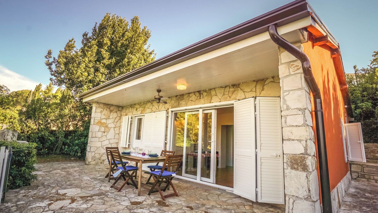 Photo of Outdoor in Crveni Vrh