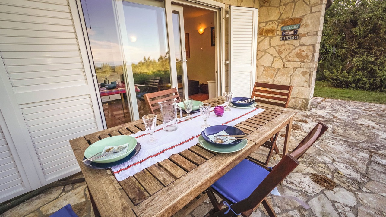 Photo of Outdoor in Crveni Vrh