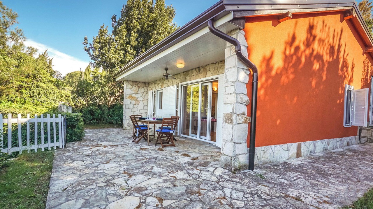 Photo of Outdoor in Crveni Vrh