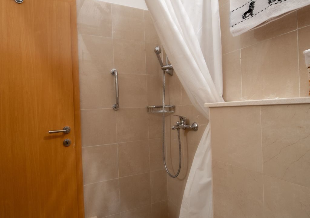 Photo of Bathroom in Mravince