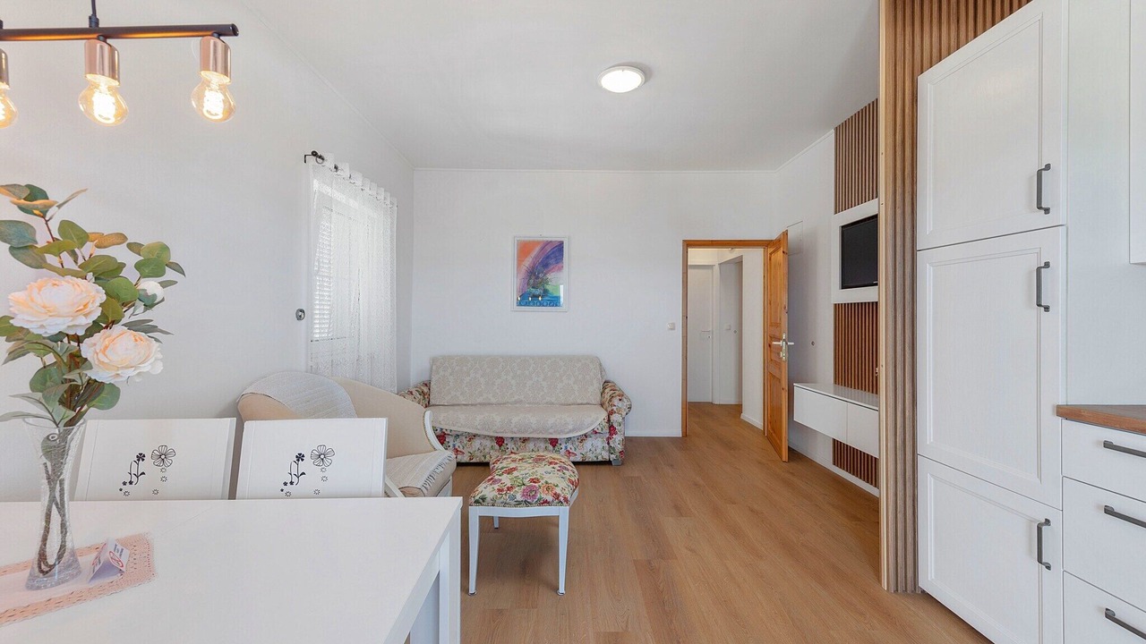 Photo of Livingroom in Sveti Filip i Jakov