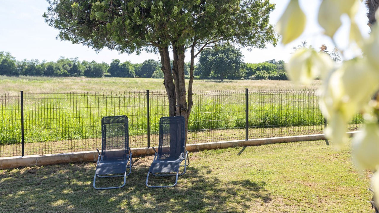 Photo of Outdoor in Savudrija