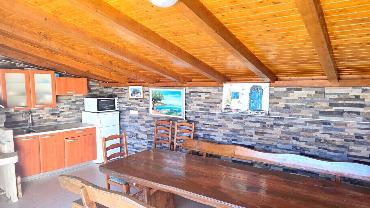 Photo of Livingroom in Zaton