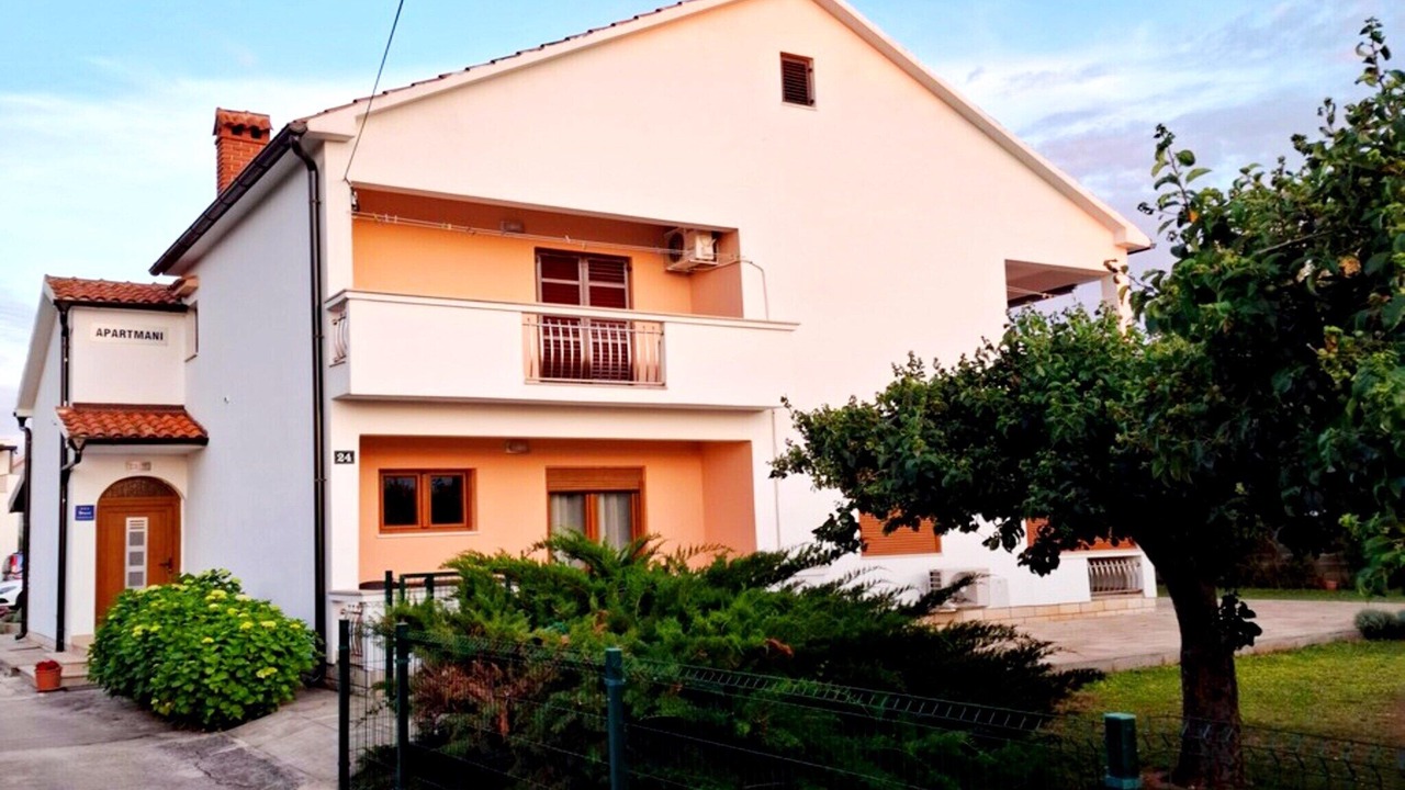 Photo of Outdoor in Zaton