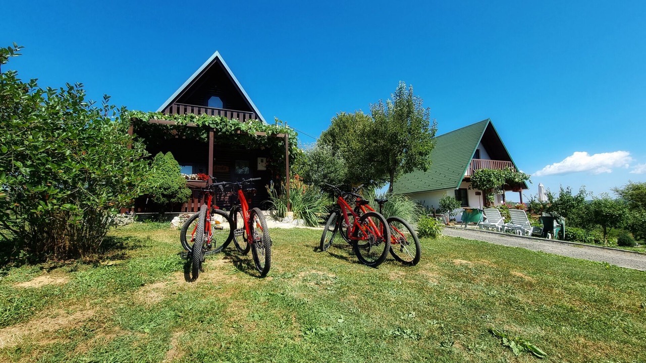 Photo of Outdoor in Duga Resa